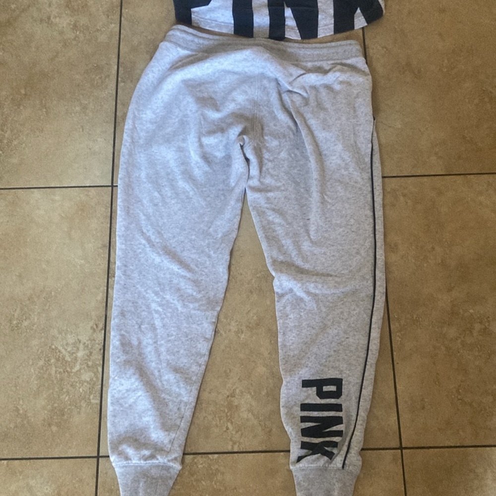 2 Pink Sets - image 8